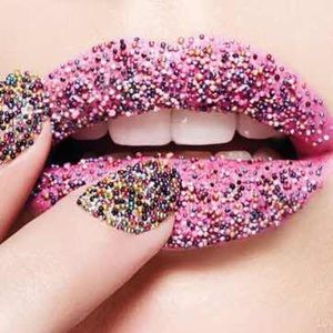 Meet your Posher, Jia hui